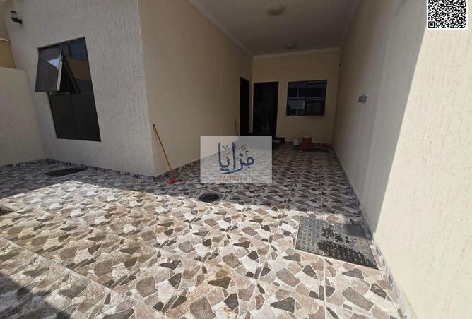 15146597 - صورة العقار 3