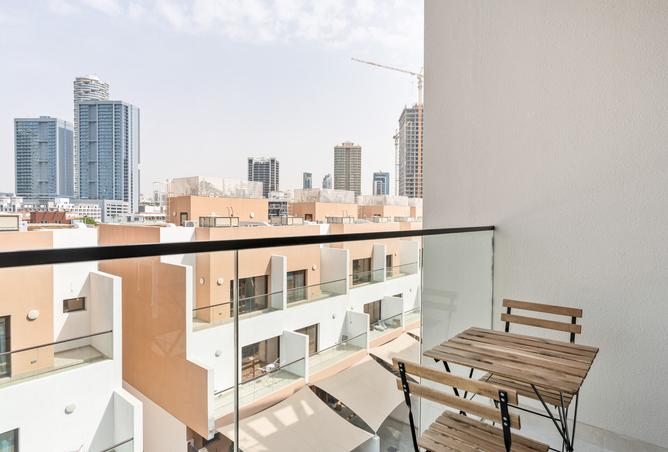 15769579 - Property Image 3