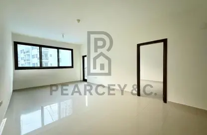 شقة - غرفة نوم - 2 حمامات للايجار في لا ريفييرا - قرية الجميرا سركل - دبي