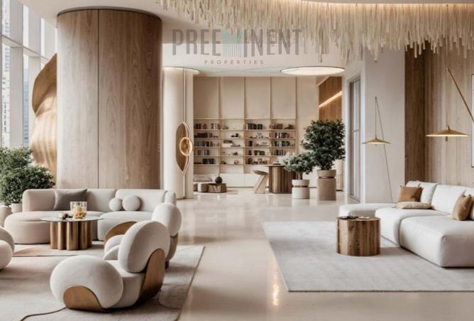 15678209 - الصورة الرئيسية للعقار