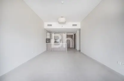 Apartment - 2 Bedrooms - 2 Bathrooms for rent in SOL Avenue - Business Bay - Dubai