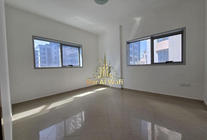 15440946 - Property Image 2