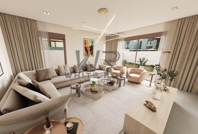 15524074 - Property Image 2