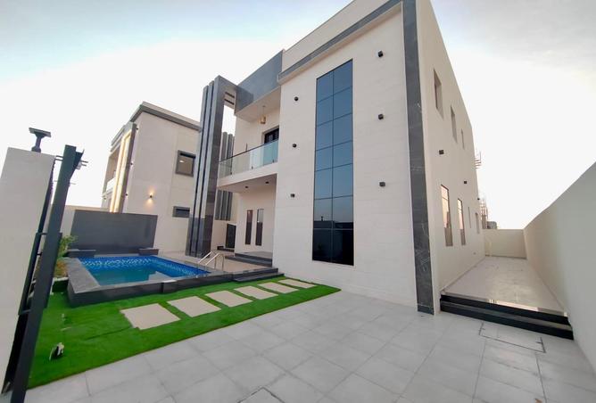 15443466 - Property Image 2