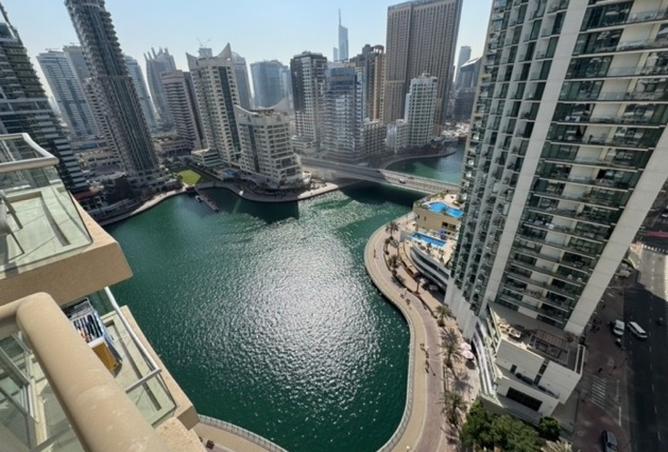 15713544 - الصورة الرئيسية للعقار