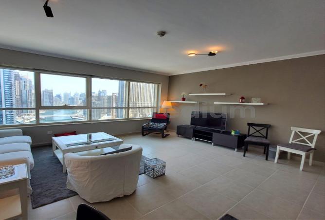 15276490 - Property Image 2