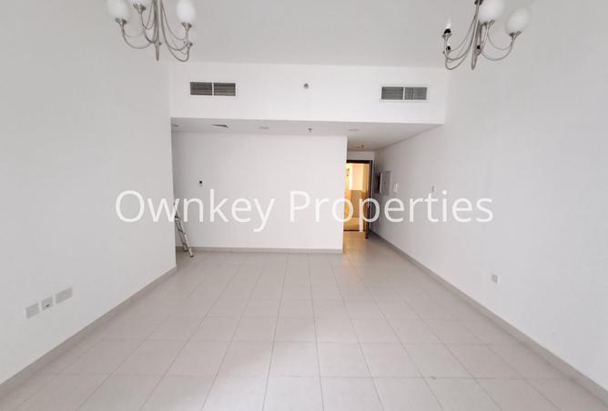 15311382 - Property Image 2