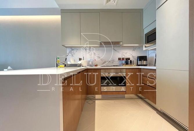 15863530 - Property Image 3