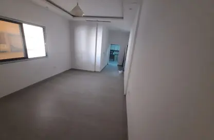 Apartment - Studio - 1 Bathroom for rent in Al Jurf 3 - Al Jurf - Ajman Downtown - Ajman