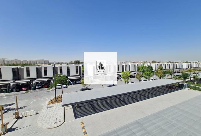 15452330 - صورة العقار 2