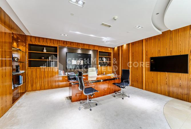 16024186 - الصورة الرئيسية للعقار