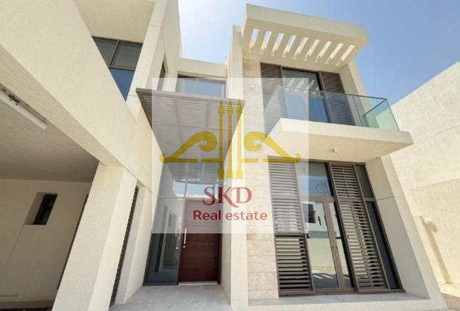 14981393 - Property Main Image