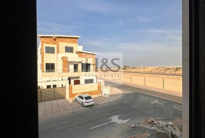 15969357 - Property Main Image