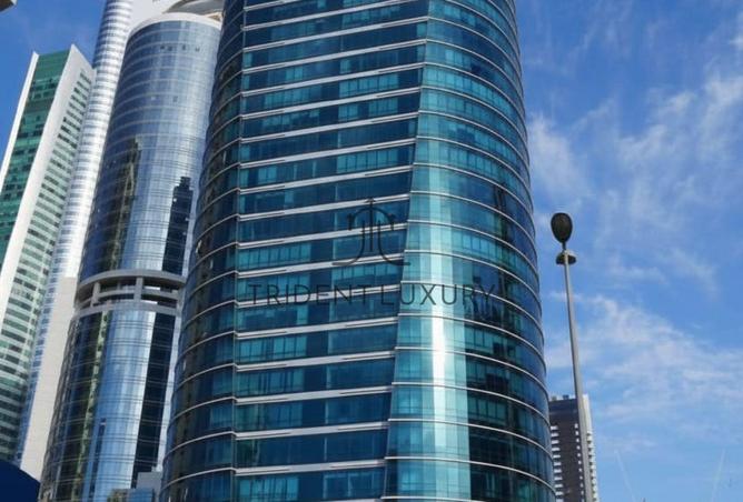 15604774 - الصورة الرئيسية للعقار