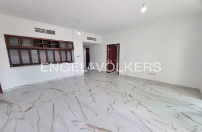 Apartment - 2 Bedrooms - 3 Bathrooms for sale in Turia Tower A - Turia - The Views - Dubai