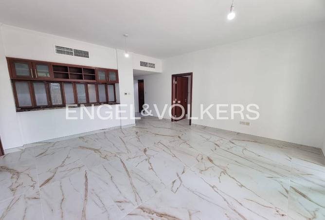 15186992 - Property Main Image