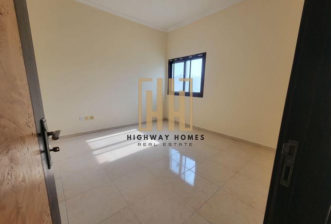 15847945 - Property Image 2