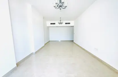Apartment - 1 Bedroom - 2 Bathrooms for rent in Al Barsha 1 - Al Barsha - Dubai