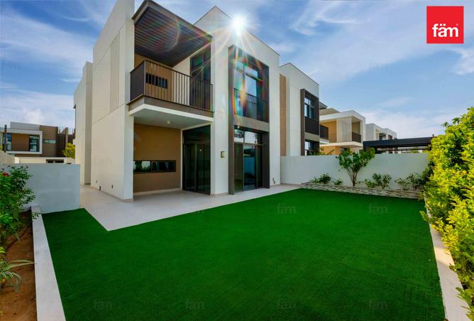 15275333 - Property Image 3