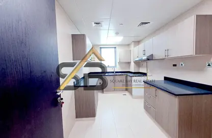 Apartment - 2 Bedrooms - 3 Bathrooms for rent in Al Khair 3 - Al Satwa - Dubai Apartment - 2 Bedrooms - 3 Bathrooms for rent in Al Khair 3 - Al Satwa - Dubai