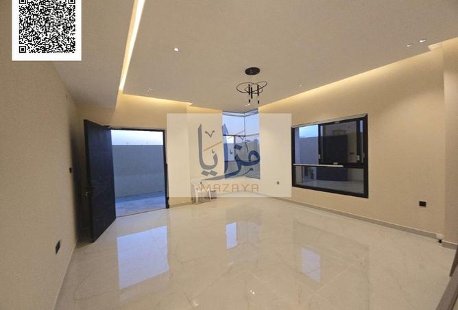 15340838 - Property Image 2