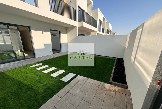 15704375 - Property Main Image