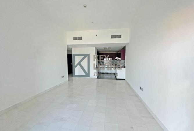 15858649 - صورة العقار 3