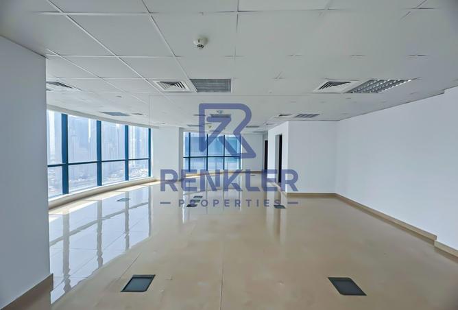 15660679 - صورة العقار 3