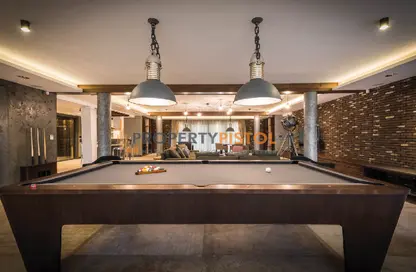 شقة - 2 غرف نوم - 2 حمامات للبيع في عزيزي فينيسيا 15 - عزيزي فينيسيا - دبي الجنوب (مركز دبي العالمي) - دبي شقة - 2 غرف نوم - 2 حمامات للبيع في عزيزي فينيسيا 15 - عزيزي فينيسيا - دبي الجنوب (مركز دبي العالمي) - دبي