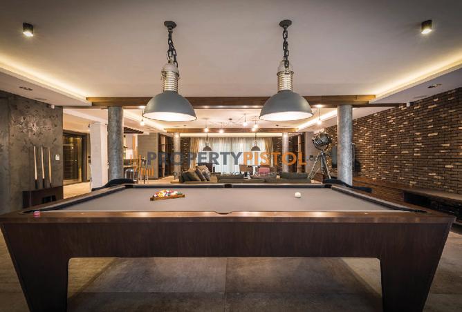 15640751 - صورة العقار 3