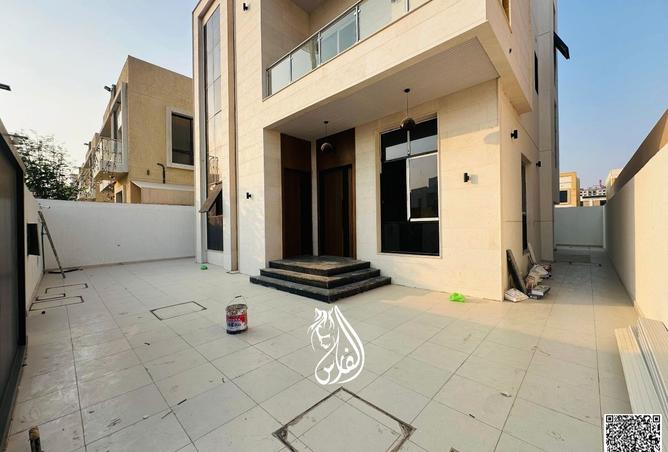 15365760 - صورة العقار 2