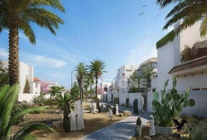 15651542 - صورة العقار 2