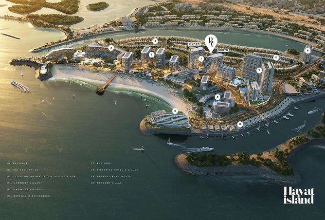 15494815 - Property Image 3