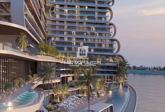 14568606 - Property Main Image