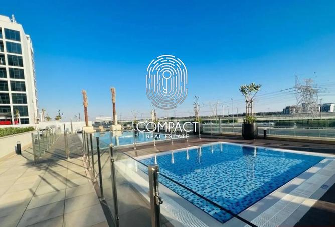 15515176 - Property Image 2