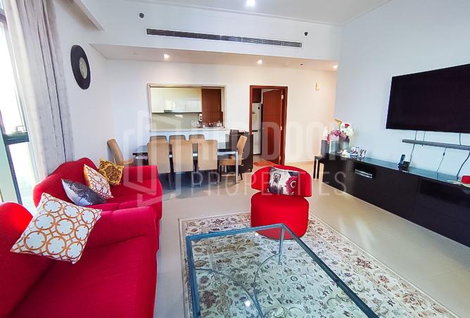 15947189 - Property Image 3