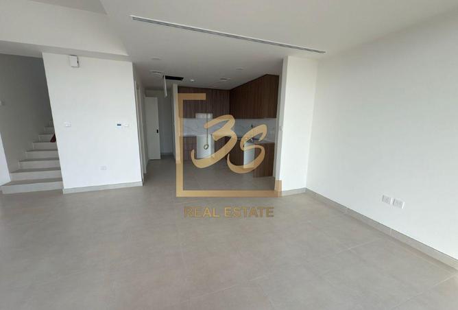 14866587 - صورة العقار 2