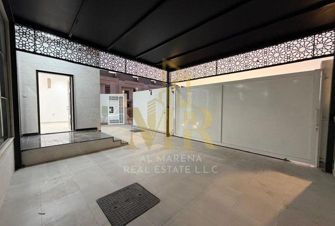 15660798 - Property Image 3