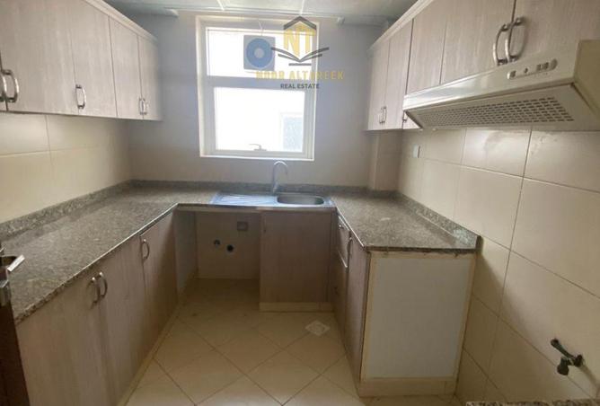 15691772 - Property Image 3