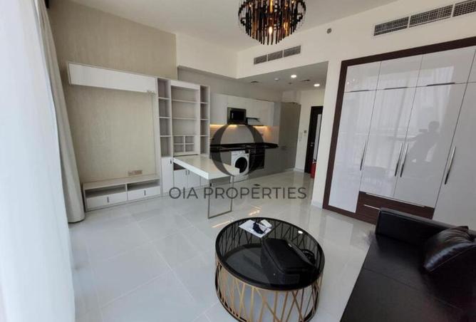 15498444 - صورة العقار 2