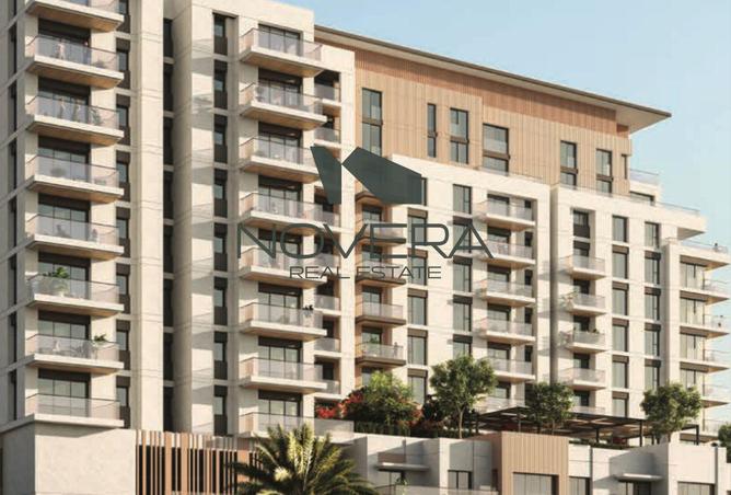 15530385 - صورة العقار 3