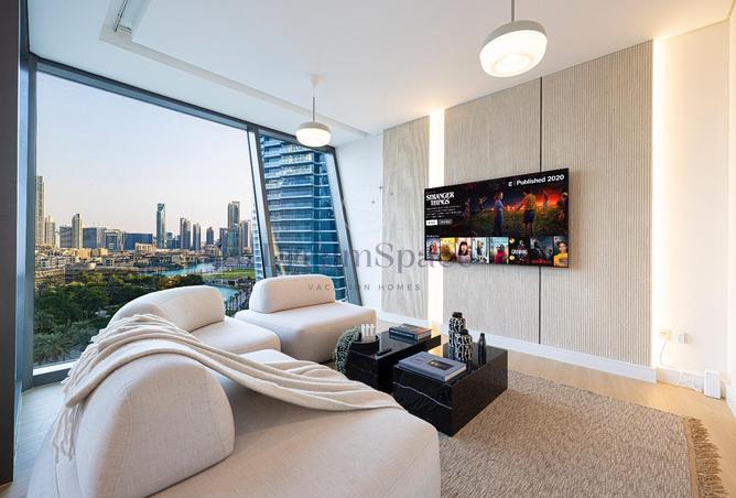 15734072 - Property Image 3