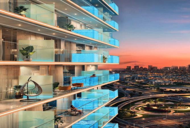 15912512 - Property Main Image