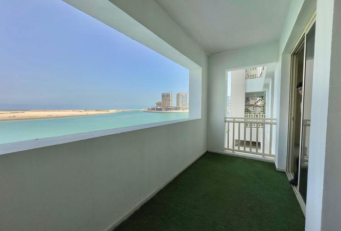 15439252 - Property Image 2