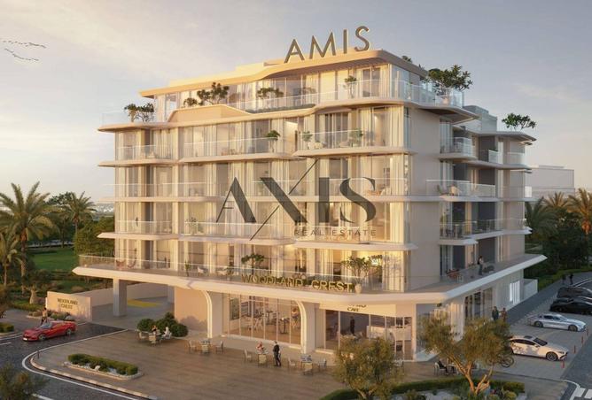 15353218 - Property Image 3