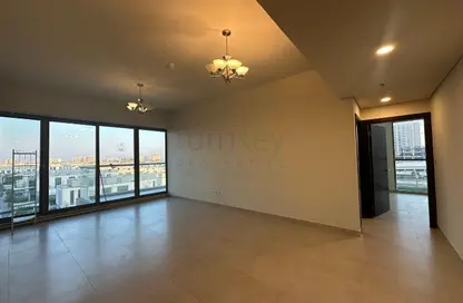 Apartment - 2 Bedrooms - 3 Bathrooms for rent in Murano Residences 1 - Murano Residences - Al Furjan - Dubai