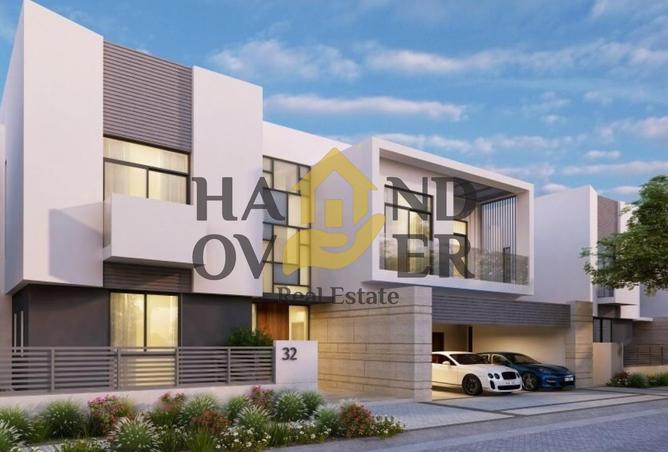 15516766 - Property Main Image