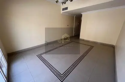 Villa - 2 Bedrooms - 3 Bathrooms for rent in Mirdif - Dubai