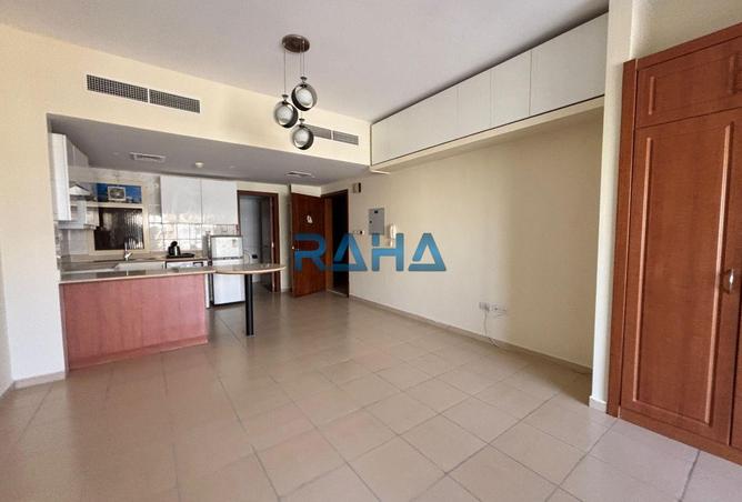 15646058 - صورة العقار 3