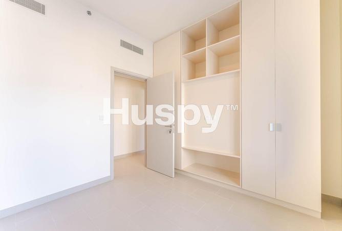 15662477 - Property Image 2